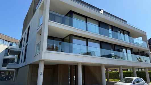 Appartement Te huur Wingene