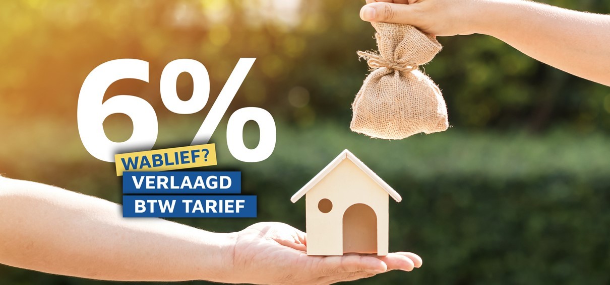Appartement te koop Wielsbeke | Vlaemynck Vastgoed Tielt