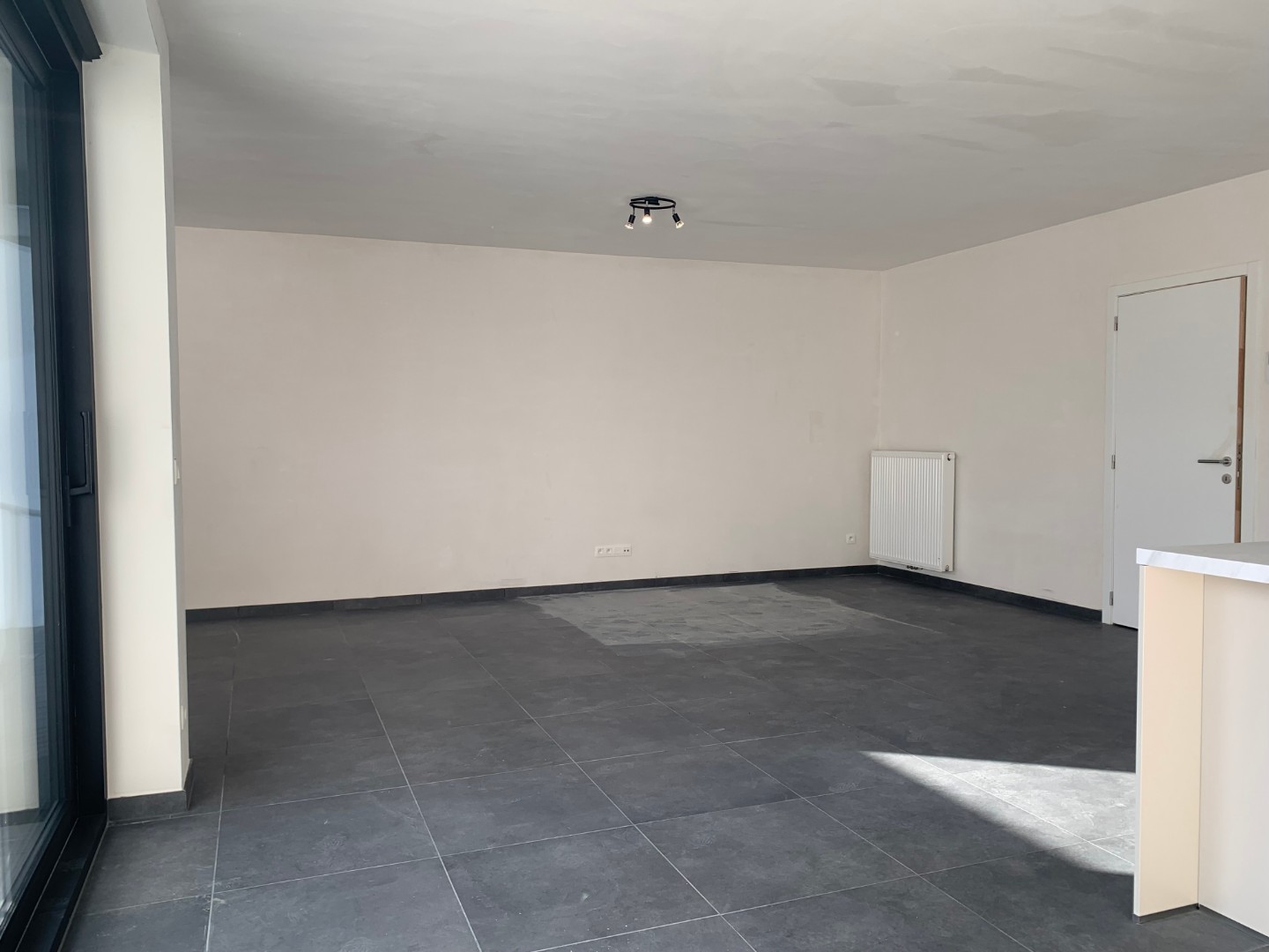 appartement te koop in Ooigem - regio Waregem | Vlaemynck Vastgoed