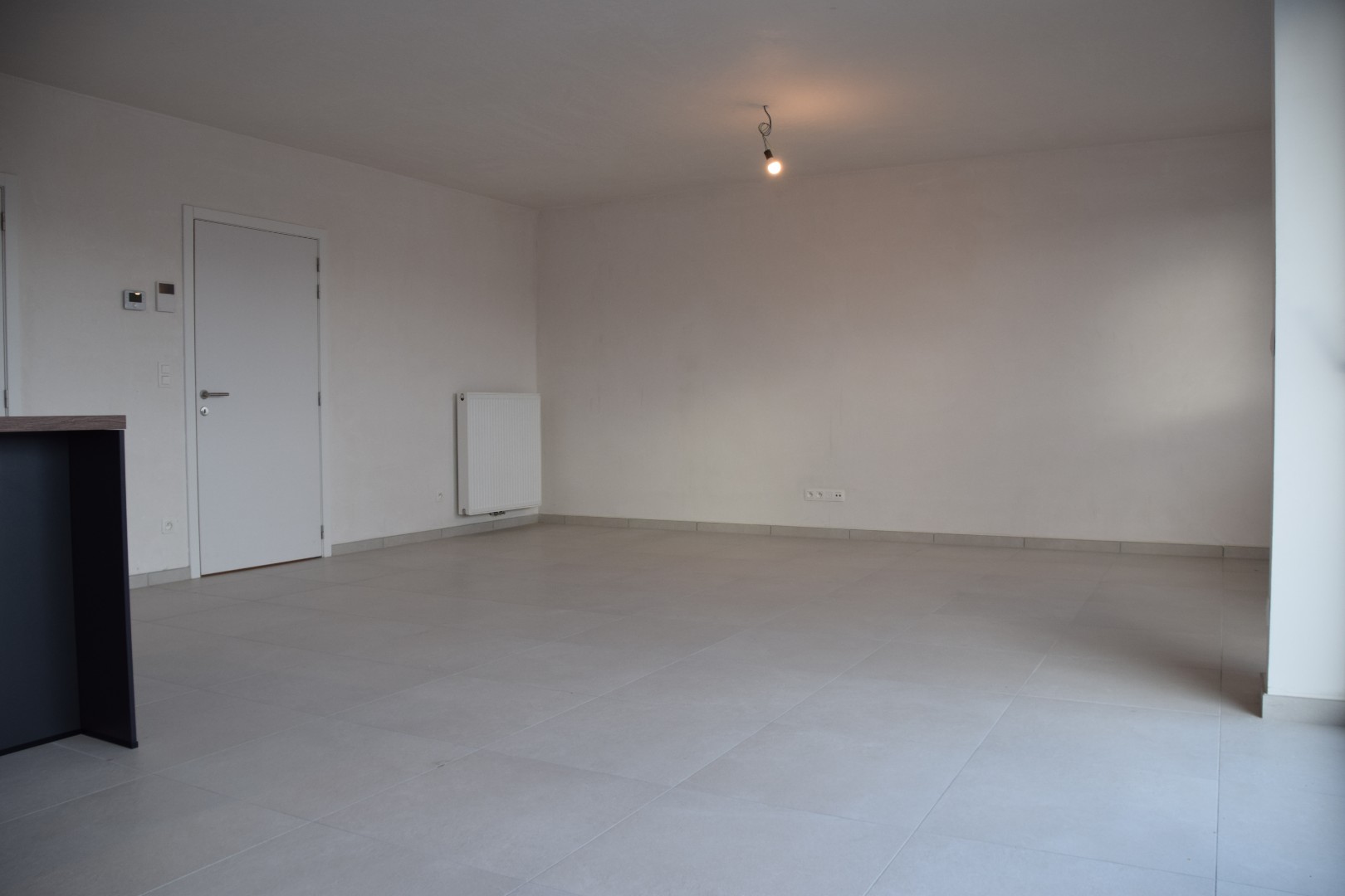 appartement te koop in Ooigem - regio Waregem | Vlaemynck Vastgoed