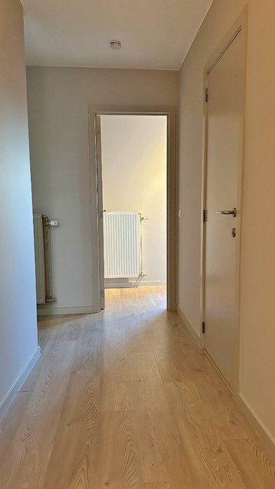 Vlaemynck Vastgoed | Duplex-appartement met 3 slaapkamer te koop in Ruiselede