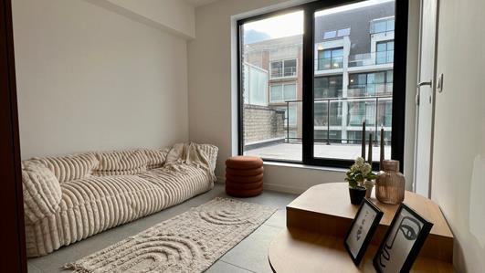 Appartement Te koop Middelkerke