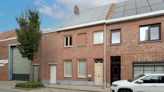 Woning Te koop Bavikhove