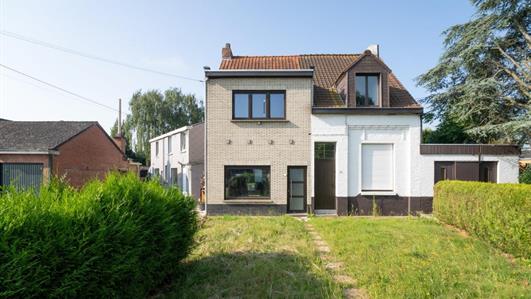 Woning Te koop Harelbeke