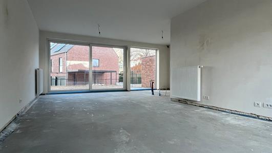 Woning Te koop Houthulst