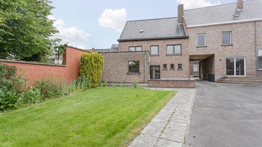 Woning Te koop Meulebeke