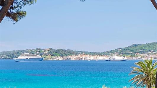Villa Te koop Grimaud