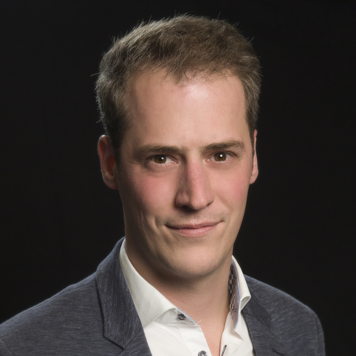 Adriaan